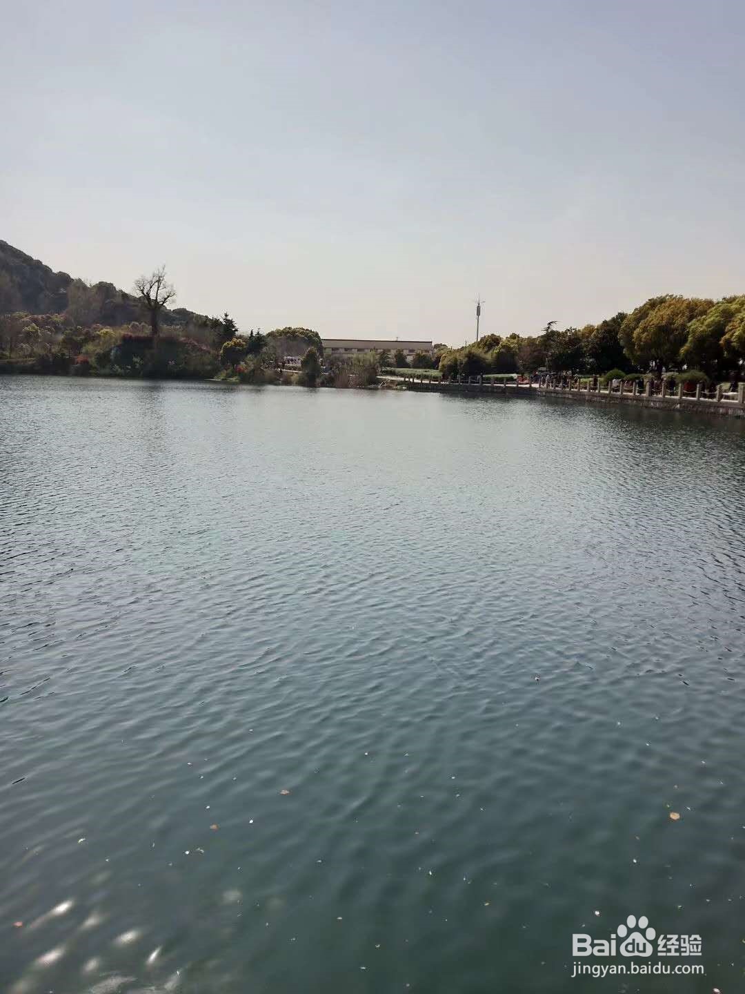 怎么克服考研备考时期的焦虑心理