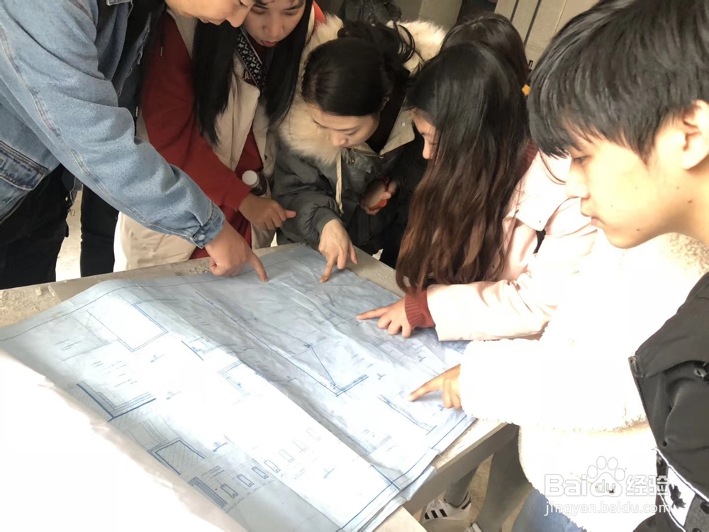 广州室内设计培训班 排名？(套路王是谁）