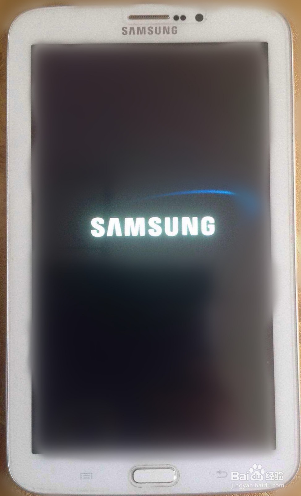 安卓手机死机了怎么办分享两种方法