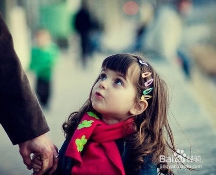 如何表扬和批评孩子