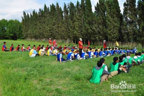 驿站传书的6种破解方法