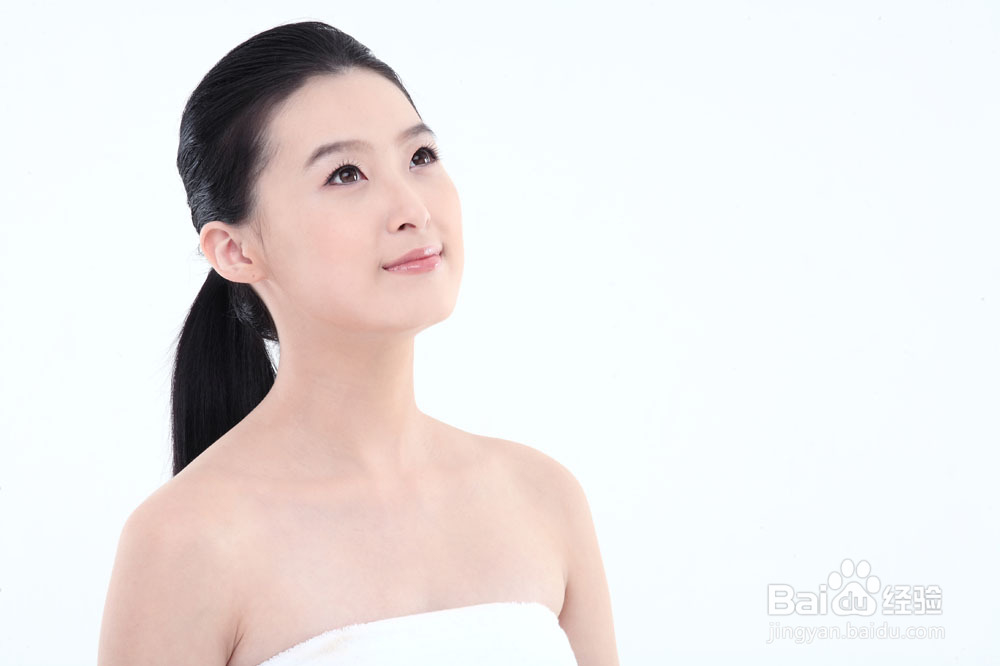 夏季如何全面防晒,有哪些不容忽视的注意事项
