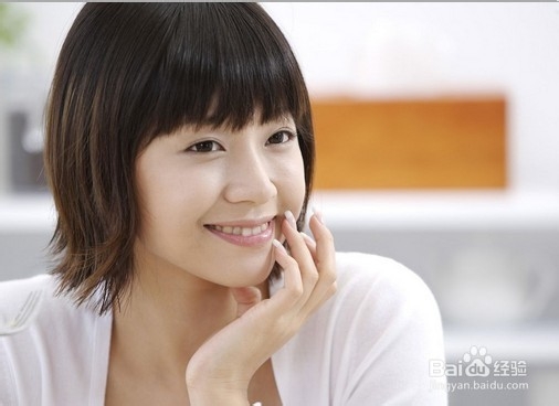 女追男到底如何追