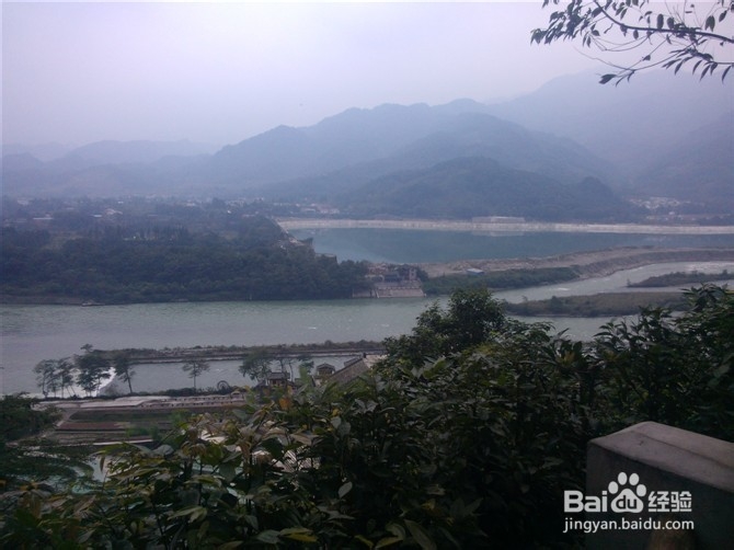 成都清明节旅游攻略