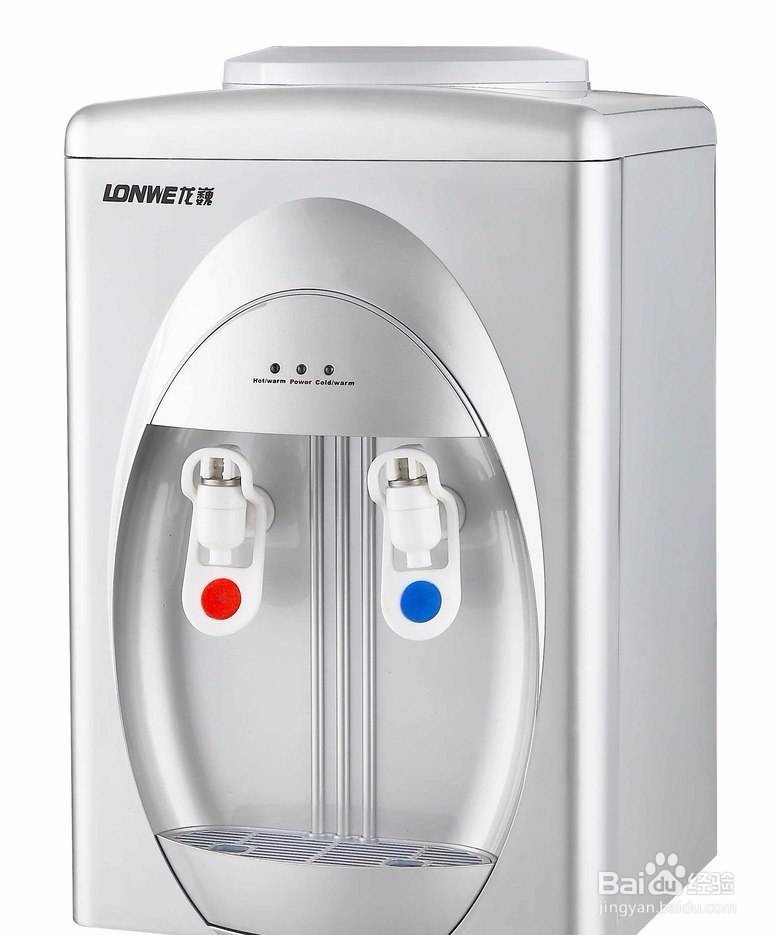 选购饮水机要注意什么？