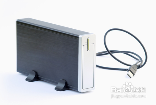 移动硬盘用该怎样挑选才好？
