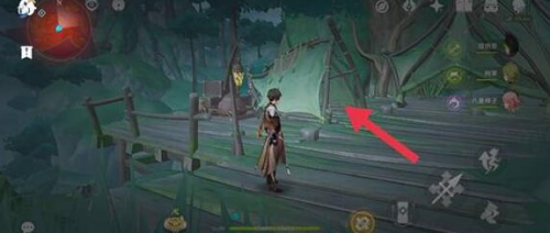 46a92de039723d0355f4ef31bb486143d6d457ba.jpg?x-bce-process=image%2Fresize%2Cm_lfit%2Cw_500%2Climit_1%2Fformat%2Cf_auto%2Fquality%2Cq_80