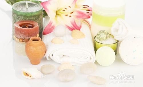 怎样提升面部肌肉