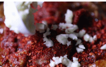 水煮牛肉的做法