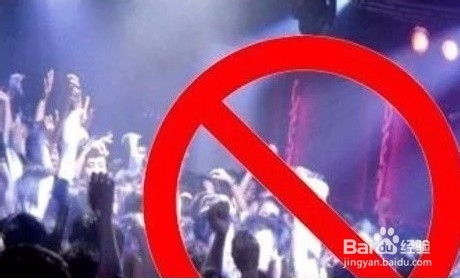 春天老人怎么预防传染病