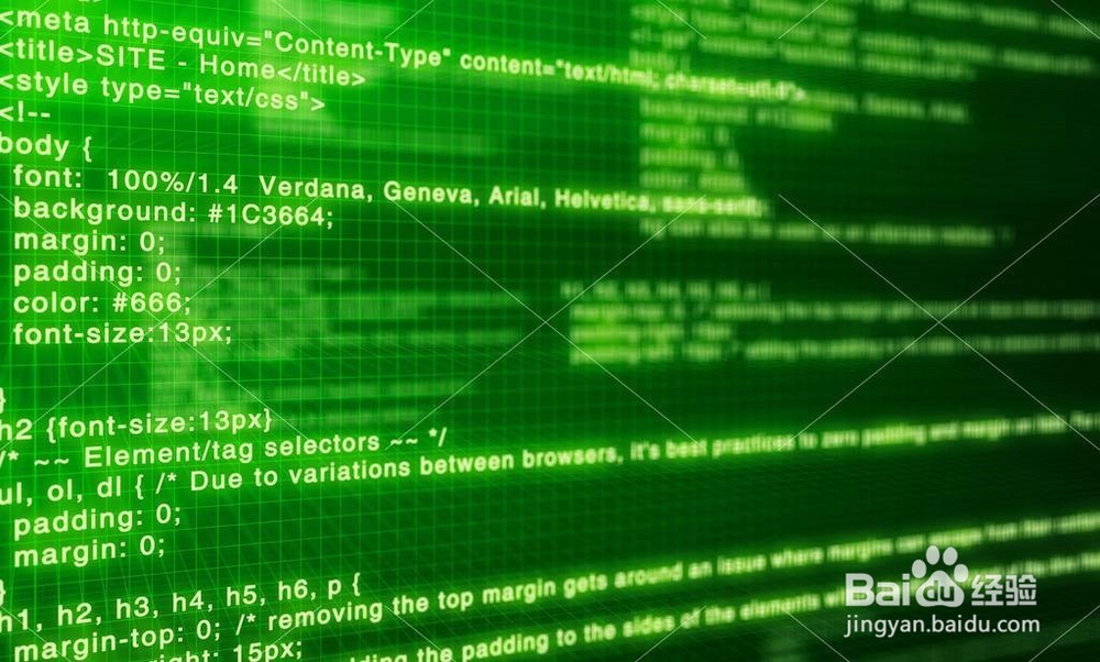 linux 大量并发连接如何防火墙优化