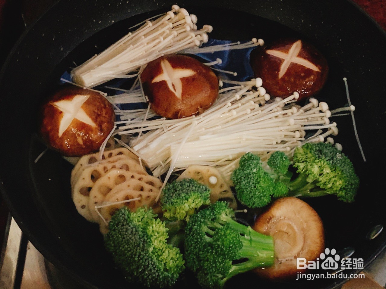 低脂捞汁怎么做