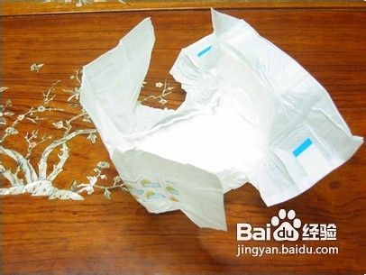 新生儿红屁屁怎么办