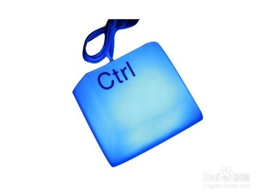 xp怎么进入安全模式