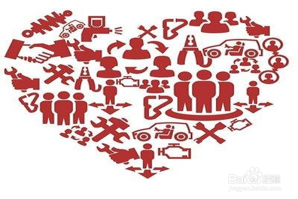 怎么科学把握科学发展观的基本内涵