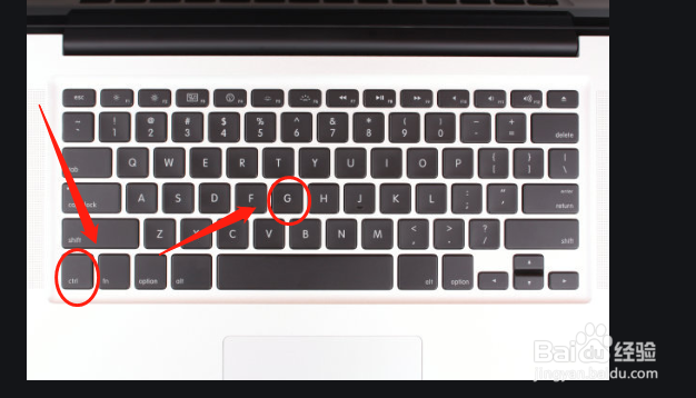如何在Windows 10中录制屏幕