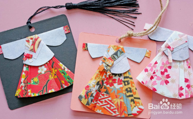 儿童节老师送什么礼物给学生