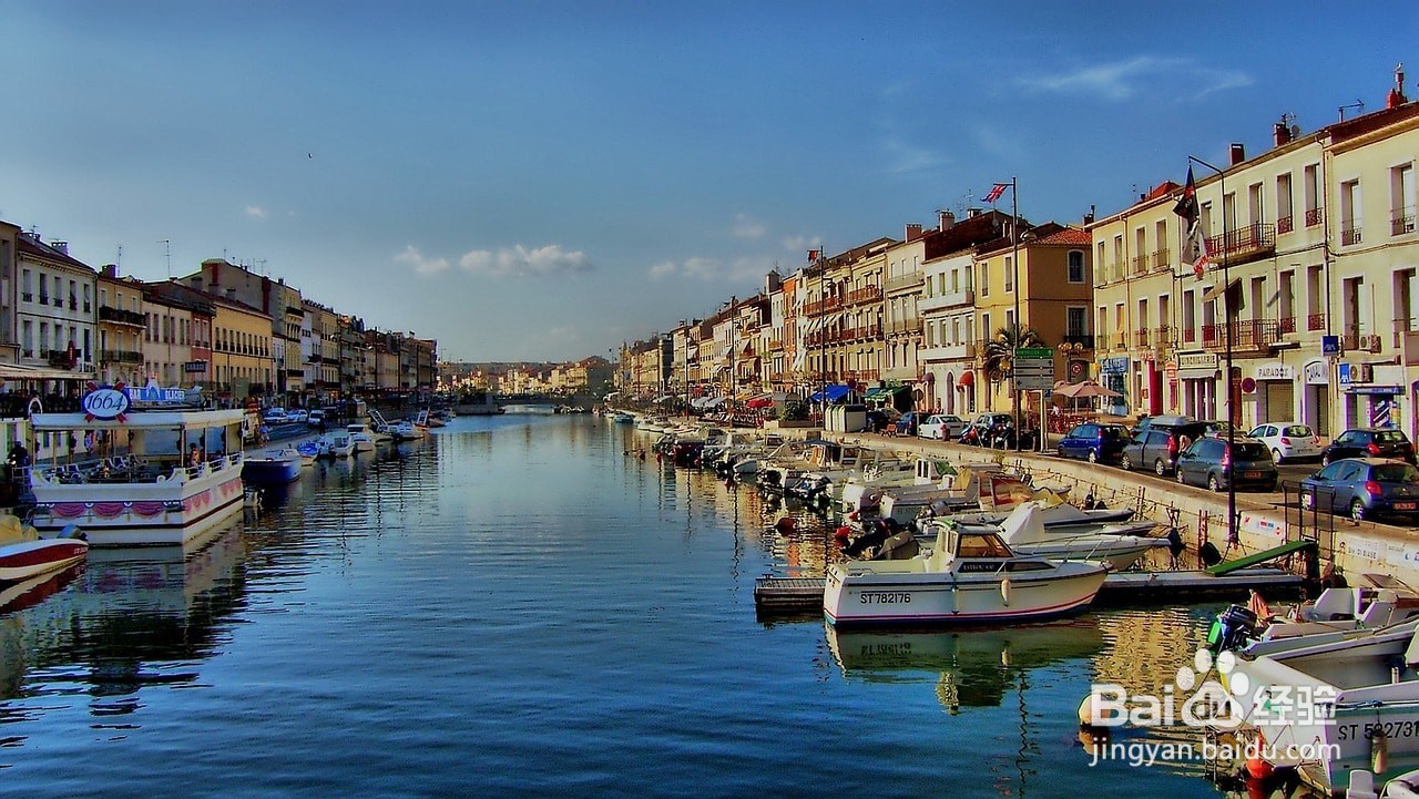 6大值得房产投资的法国城市