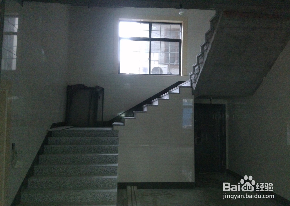 买房子需要注意什么，什么样的房子不能买