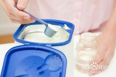 新生儿最怕家人做的几件事