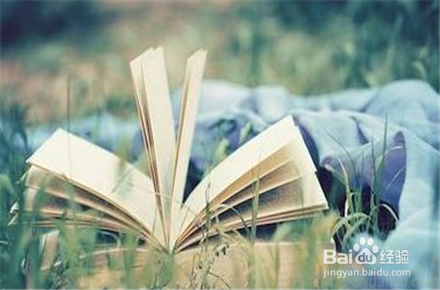 高中数学怎么学好如何学好高中数学