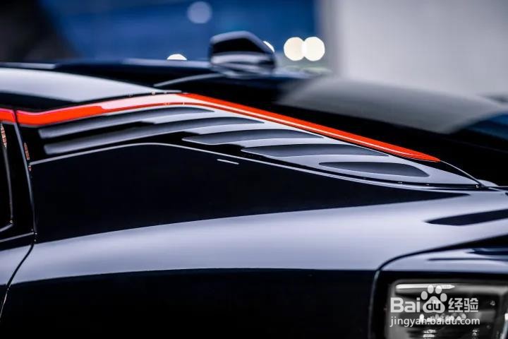 6.7秒破百254匹马力的轿跑SUV