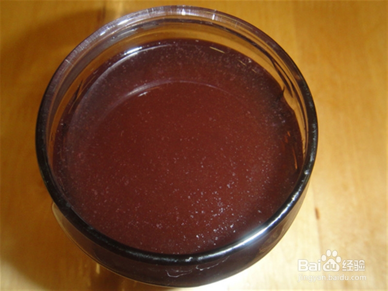 绿豆的食用贴士