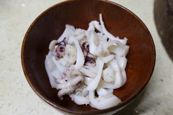 西班牙至尊海鲜烩饭