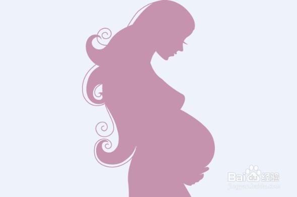 哪些食物孕妇不应该吃？