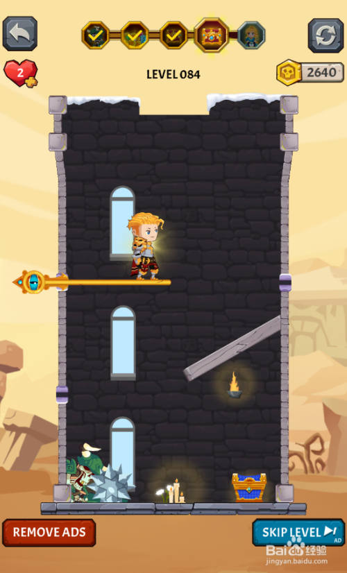 46a92de039723d035d5be731bb486143d6d45709.jpg?x-bce-process=image%2Fresize%2Cm_lfit%2Cw_500%2Climit_1%2Fformat%2Cf_auto%2Fquality%2Cq_80