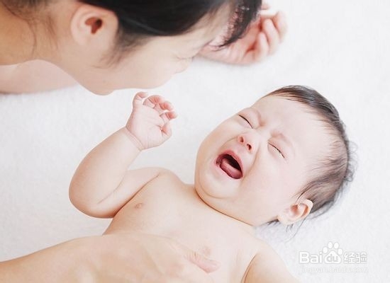 宝宝太任性怎么办