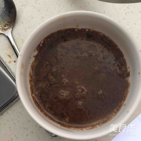 五香牛腩的做法