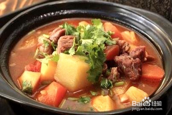 使用砂锅有哪些注意事项?