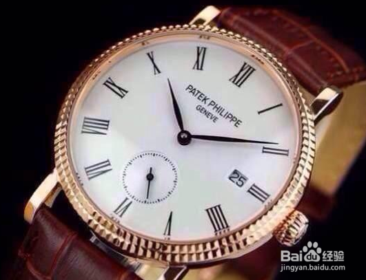 精仿卡地亚手表价格