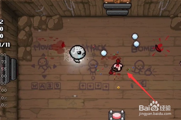 迷失lost的生命怎么插