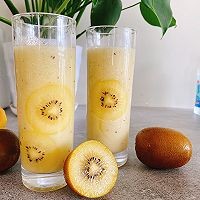 怎么自制雪梨汁