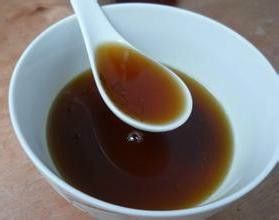 怎样保护听力爱护耳朵