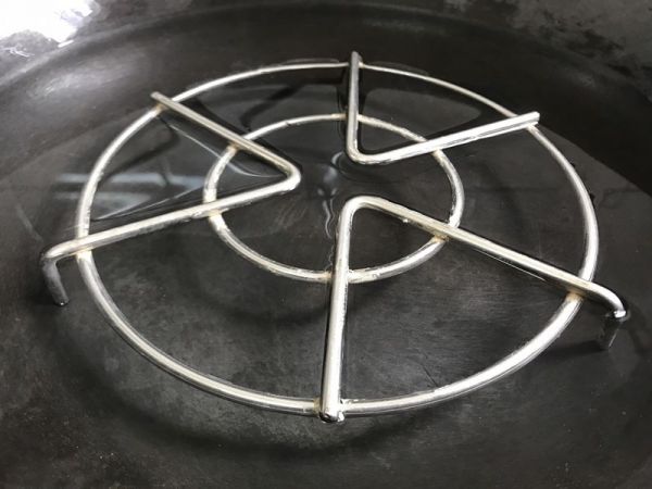 快手家常菜 素食主义 蒜蓉蒸茄子