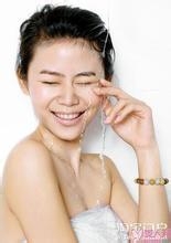 美容教主们的三大美白妙方