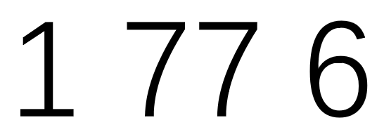 神奇速算(19)——互逆的三位数相加