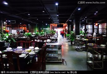 开火锅店如何做好选址工作?