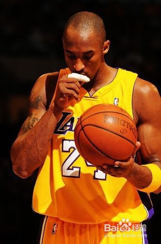 打篮球戳手指怎么处理?