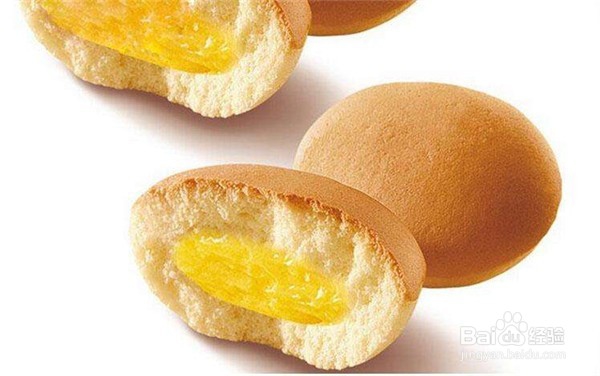 这几种食物越吃越笨，妈妈千万不要再给宝宝吃了