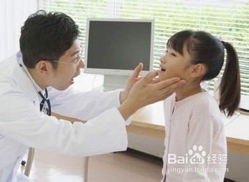 定期口腔检查的重要性