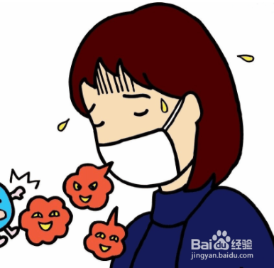 洗澡时发现身上很多“泥”是什么原因呢