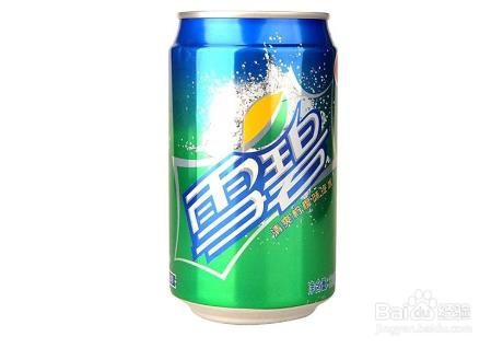 唱歌自带什么零食?