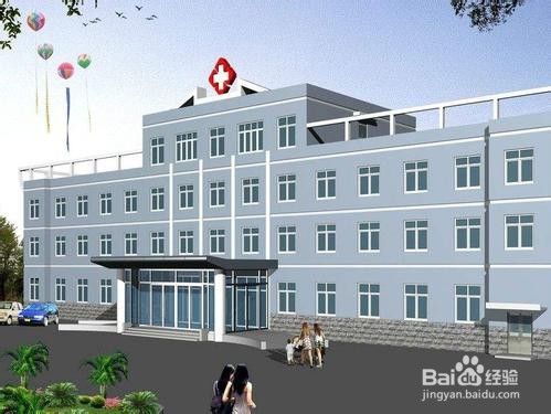 宝宝呛奶该怎么办?