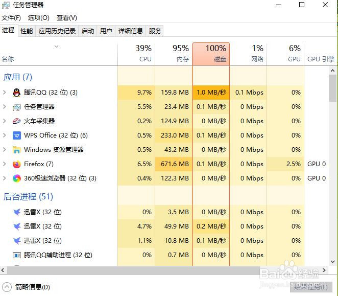 win10系统如何关闭烦人的系统更新功能？