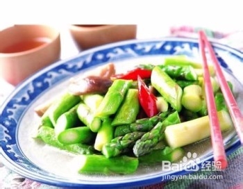 白醋这么好用，家有孩子的你竟然不知道？