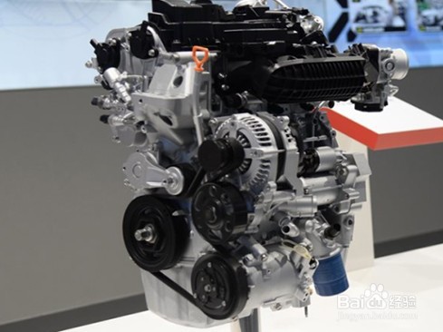 哪一家的三缸发动机更加厉害？